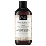 L'Huile Savonneuse - Sans parfum ajouté Bio, Comptoir des huiles (250 ml)