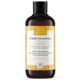 L'Huile Savonneuse - Yuzu vitaminé Bio, Comptoir des Huiles (250 ml)