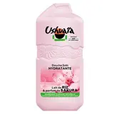 Gel douche au lait de riz, Ushuaia (280 ml)