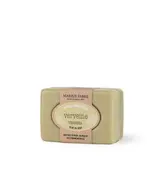 Savonnette à l'huile d'olive - Verveine, Marius Fabre (100 g)