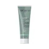 Tube argile verte prête à l'emploi, Argiletz (400 g)