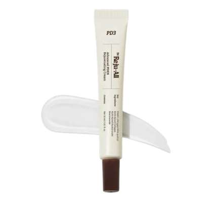 Advanced Rejuvenating cream max - Crème régéneratrice, Dr Reju-All (20 ml)
