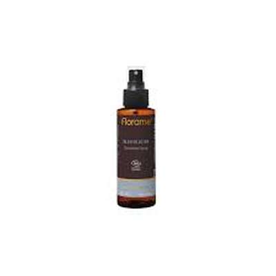 Déodorant spray Bleu Glacier BIO , Florame (100 ml)