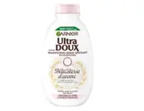 Shampoing délicatesse d'avoine - cheveux délicats, Ultra Doux (300 ml)