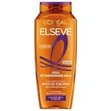 Shampoing boucles sublimes - Huile extraordinaire, Elseve (250 ml)