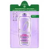 Shampoing ré-hydratant 72h acide hyaluronique - Hydra Hyaluronic, Elsève (250 ml)