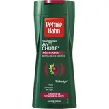 Shampoing prévention fragile et chute, Pétrole Hahn (250 ml)