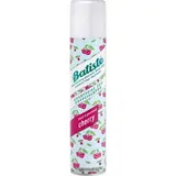 Shampoing Sec Cherry, Batiste (200 ml)