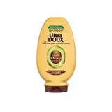Après shampoing nourrissant avocat karité, Ultra Doux (250 ml)