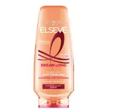 Après-shampooing démélant anti-fourches - Dream Long, Elseve (200 ml)