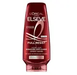 Après-shampoing démêlant bouclier - Full Resist, Elseve (200 ml)