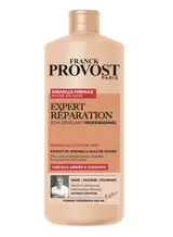 Après-shampoing Expert réparation, Franck Provost (450 ml)