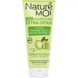 Après-shampoing extra-doux, Nature Moi (200 ml)