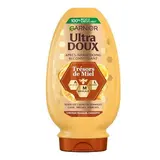 Après-shampoing reconstituant - Trésors de Miel, Ultra Doux (250 ml)