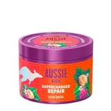 Masque Repair Supercharged, Aussie (500 ml)