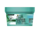 Masque hydratant hairfood Aloe Vera, Fructis (320 ml)