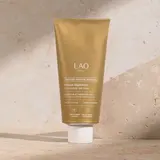 Masque régénérant BIO, LAO Care (200 ml)