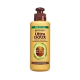 Soin cheveux nourrissant cheveux bouclés à frisés, Ultra Doux (200 ml)