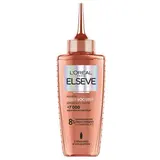 Sérum cheveux anti chute - Fiber Booster, Elseve (100 ml)