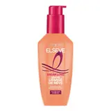 Sérum capillaire lissage de rêve - Dream long, Elseve (100 ml)