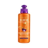 Huile extraordinaire boucles sublimes - Huile extraordianire, Elseve (200 ml)