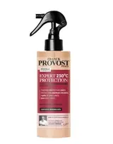 Soin 4en1 sans rinçage Protection 230°, Franck Provost (190ml)