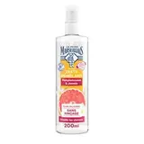 Spray brillance infusion de jasmin & pamplemousse, Le Petit Marseillais (200 ml)