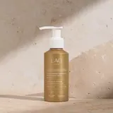 Crème régénérante BIO, LAO Care (200 ml)
