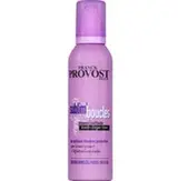 Mousse coiffante Sublim' boucles, Franck Provost (200 ml)