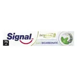 Dentifrice detox & fraicheur Integral 8 , Signal (75 ml)