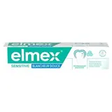 Dentifrice Sensitive Blancheur, Elmex (75 ml)