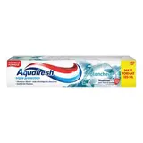 Dentifrice Triple Protection Blancheur, Aquafresh (125 ml)