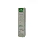 Dentifrice fraîcheur goût menthe poivrée BIO, Aprolis (75 ml)