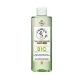 L'eau micellaire anti-âge BIO, La Provençale BIO (400 ml)