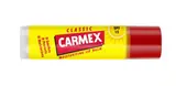 Stick baume à lèvres SPF15, Carmex
