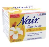 Cire divine parfum monoï, Nair (400 g)