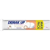 Disques de coton Sensitive, Demak'up (x 93)
