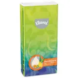 Etuis de mouchoirs balsam regular, Kleenex (x 10)