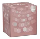 Mouchoirs ultra soft boîte cubique, Kleenex (x 48)