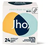 Protège-slips, JHO (x 24)