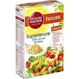 Superlevure, Gayelord Hauser (150 g)