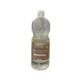 Vinaigre d'alcool incolore 8°, Charentaise (1 L)