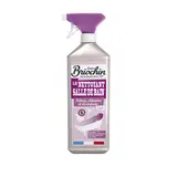 Le nettoyant salle de bain, Briochin (750 ml)