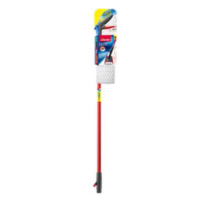 Balai 1.2 Spray, Vileda