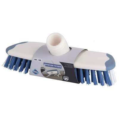 Balai brosse Sanitized, Elephant