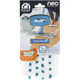 Housse de lavage Neo, Elephant