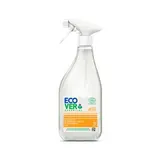 Spray multi-surfaces, Ecover (500 ml)