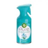 Désodorisant Pure Rosée de Printemps, Air Wick (250 ml)