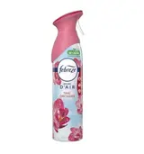 Désodorisant Brume d'Air Thaï Orchidée, Febreze (185 ml)