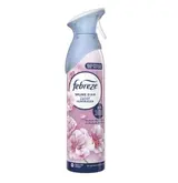 Désodorisant Brume d'Air fleur naissante, Febreze (185 ml)